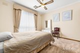 https://images.listonce.com.au/custom/160x/listings/125-pearson-street-brunswick-west-vic-3055/727/01780727_img_12.jpg?hdSN5vLsnoU