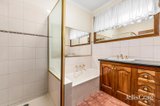 https://images.listonce.com.au/custom/160x/listings/125-pearson-street-brunswick-west-vic-3055/727/01780727_img_13.jpg?b-uwrJUxSiU