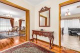 https://images.listonce.com.au/custom/160x/listings/125-pearson-street-brunswick-west-vic-3055/727/01780727_img_14.jpg?ABMOoR6nuGI