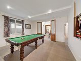 https://images.listonce.com.au/custom/160x/listings/125-peel-street-kew-vic-3101/316/00829316_img_06.jpg?ELVT9TCndxg