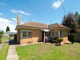 https://images.listonce.com.au/custom/160x/listings/125-princes-highway-norlane-vic-3214/790/01699790_img_01.jpg?-BkEpdasJ2A