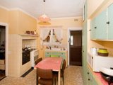 https://images.listonce.com.au/custom/160x/listings/125-princes-highway-norlane-vic-3214/790/01699790_img_02.jpg?Mdgi859LqDY