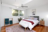 https://images.listonce.com.au/custom/160x/listings/125-research-warrandyte-road-north-warrandyte-vic-3113/000/01504000_img_07.jpg?-o5tXoE1o5A