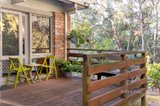 https://images.listonce.com.au/custom/160x/listings/125-research-warrandyte-road-north-warrandyte-vic-3113/000/01504000_img_11.jpg?vevQ1SZtJW0