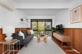 https://images.listonce.com.au/custom/160x/listings/125-research-warrandyte-road-north-warrandyte-vic-3113/000/01504000_img_13.jpg?gKfRwxJMiYY