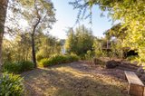 https://images.listonce.com.au/custom/160x/listings/125-research-warrandyte-road-north-warrandyte-vic-3113/000/01504000_img_16.jpg?eiGLCpvoMGs