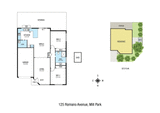 https://images.listonce.com.au/custom/160x/listings/125-romano-avenue-mill-park-vic-3082/731/01404731_floorplan_01.gif?ZXaVmixBr2E