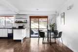 https://images.listonce.com.au/custom/160x/listings/125-romano-avenue-mill-park-vic-3082/731/01404731_img_02.jpg?xof8SVinljA