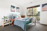 https://images.listonce.com.au/custom/160x/listings/125-romano-avenue-mill-park-vic-3082/731/01404731_img_05.jpg?EG3Fuqf8PjE