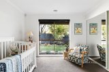 https://images.listonce.com.au/custom/160x/listings/125-romano-avenue-mill-park-vic-3082/731/01404731_img_06.jpg?Il6erOrirk8