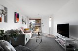https://images.listonce.com.au/custom/160x/listings/125-romano-avenue-mill-park-vic-3082/731/01404731_img_08.jpg?R5o-k1NVGYM