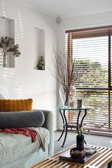 https://images.listonce.com.au/custom/160x/listings/125-romano-avenue-mill-park-vic-3082/731/01404731_img_09.jpg?Krtt_wrA7wY