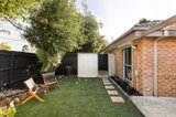 https://images.listonce.com.au/custom/160x/listings/125-romano-avenue-mill-park-vic-3082/731/01404731_img_12.jpg?vMQMgbW6KPA