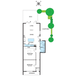 https://images.listonce.com.au/custom/160x/listings/125-ross-street-port-melbourne-vic-3207/042/01692042_floorplan_01.gif?XQWtnqXbriw