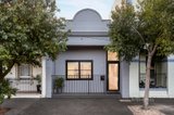 https://images.listonce.com.au/custom/160x/listings/125-ross-street-port-melbourne-vic-3207/042/01692042_img_01.jpg?pHYJfk93pBs