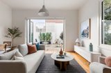 https://images.listonce.com.au/custom/160x/listings/125-ross-street-port-melbourne-vic-3207/042/01692042_img_03.jpg?aaScUJlQlO8