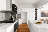 https://images.listonce.com.au/custom/160x/listings/125-ross-street-port-melbourne-vic-3207/042/01692042_img_05.jpg?XJerj9N0n9k