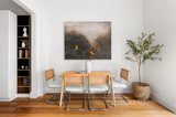 https://images.listonce.com.au/custom/160x/listings/125-ross-street-port-melbourne-vic-3207/042/01692042_img_09.jpg?TRmO4P1JB9o