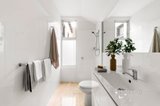 https://images.listonce.com.au/custom/160x/listings/125-ross-street-port-melbourne-vic-3207/042/01692042_img_11.jpg?6koadp3KqQQ