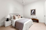 https://images.listonce.com.au/custom/160x/listings/125-ross-street-port-melbourne-vic-3207/042/01692042_img_12.jpg?Ubk1sFNGk3M