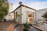 https://images.listonce.com.au/custom/160x/listings/125-ross-street-port-melbourne-vic-3207/042/01692042_img_13.jpg?Y-AsyG4zVq0