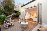 https://images.listonce.com.au/custom/160x/listings/125-ross-street-port-melbourne-vic-3207/042/01692042_img_14.jpg?fCxmmWOxvLg