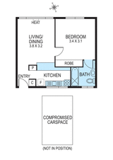 https://images.listonce.com.au/custom/160x/listings/125-rotherwood-street-richmond-vic-3121/854/01607854_floorplan_01.gif?pBufslPNek4