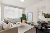 https://images.listonce.com.au/custom/160x/listings/125-rotherwood-street-richmond-vic-3121/854/01607854_img_01.jpg?PWFkLxgk1Cc