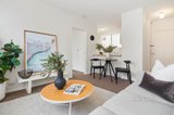 https://images.listonce.com.au/custom/160x/listings/125-rotherwood-street-richmond-vic-3121/854/01607854_img_02.jpg?iL5g3iSNRvY