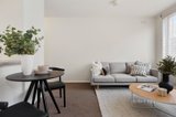 https://images.listonce.com.au/custom/160x/listings/125-rotherwood-street-richmond-vic-3121/854/01607854_img_03.jpg?UA3-e2ojnkA