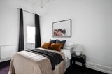 https://images.listonce.com.au/custom/160x/listings/125-rowe-street-fitzroy-north-vic-3068/774/01440774_img_20.jpg?WYzSFvyhBRY