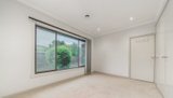 https://images.listonce.com.au/custom/160x/listings/125-ruffey-street-templestowe-lower-vic-3107/263/01675263_img_05.jpg?Ob70MyVTP1Y