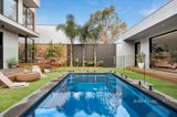 https://images.listonce.com.au/custom/160x/listings/125-sanglen-terrace-belmont-vic-3216/512/01550512_img_02.jpg?fIlFewYIahI