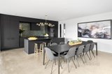 https://images.listonce.com.au/custom/160x/listings/125-sanglen-terrace-belmont-vic-3216/512/01550512_img_04.jpg?9RYUSDSKceM