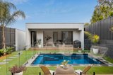 https://images.listonce.com.au/custom/160x/listings/125-sanglen-terrace-belmont-vic-3216/512/01550512_img_05.jpg?ICUe8QACikI