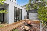 https://images.listonce.com.au/custom/160x/listings/125-sanglen-terrace-belmont-vic-3216/512/01550512_img_10.jpg?7fopc8LCJmU