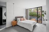 https://images.listonce.com.au/custom/160x/listings/125-sanglen-terrace-belmont-vic-3216/512/01550512_img_12.jpg?kVkLyjelO60