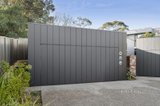 https://images.listonce.com.au/custom/160x/listings/125-sanglen-terrace-belmont-vic-3216/512/01550512_img_13.jpg?MfsT5FhUWAQ