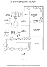 https://images.listonce.com.au/custom/160x/listings/125-saxton-street-box-hill-north-vic-3129/035/01684035_floorplan_01.gif?4bSbGliz-H0