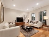 https://images.listonce.com.au/custom/160x/listings/125-saxton-street-box-hill-north-vic-3129/035/01684035_img_02.jpg?w9avJGmmsgQ