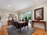 https://images.listonce.com.au/custom/160x/listings/125-saxton-street-box-hill-north-vic-3129/035/01684035_img_03.jpg?mJVUA5DN1xs