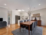 https://images.listonce.com.au/custom/160x/listings/125-saxton-street-box-hill-north-vic-3129/035/01684035_img_04.jpg?TziMxaVOwSE