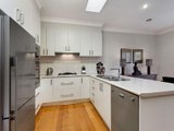 https://images.listonce.com.au/custom/160x/listings/125-saxton-street-box-hill-north-vic-3129/035/01684035_img_05.jpg?I04tSL3ZeWk