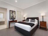 https://images.listonce.com.au/custom/160x/listings/125-saxton-street-box-hill-north-vic-3129/035/01684035_img_06.jpg?JuxskBvBkw4