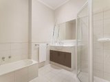 https://images.listonce.com.au/custom/160x/listings/125-saxton-street-box-hill-north-vic-3129/035/01684035_img_07.jpg?8SoNw3UW20o