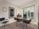 https://images.listonce.com.au/custom/160x/listings/125-saxton-street-box-hill-north-vic-3129/035/01684035_img_08.jpg?9mXrp1BcCPI