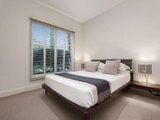 https://images.listonce.com.au/custom/160x/listings/125-saxton-street-box-hill-north-vic-3129/035/01684035_img_09.jpg?6zF9f0EE7SU