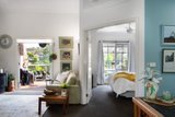 https://images.listonce.com.au/custom/160x/listings/125-second-street-kellaways-hepburn-springs-vic-3461/708/01835708_img_04.jpg?gEMrhH1iDDU