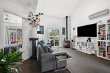 https://images.listonce.com.au/custom/160x/listings/125-second-street-websters-hepburn-springs-vic-3461/706/01835706_img_03.jpg?CXO5JsyGvMM