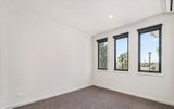 https://images.listonce.com.au/custom/160x/listings/125-simpsons-road-box-hill-north-vic-3129/348/01904348_img_02.jpg?7W5m2GWqZxI